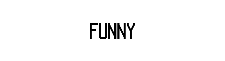 Aeroport Regular  Free Fonts Download