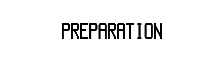 Aeroport Regular  Free Fonts Download