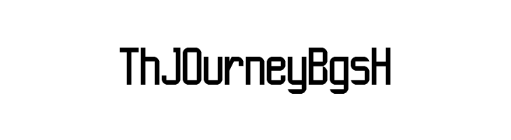 Aeroport Regular  Free Fonts Download
