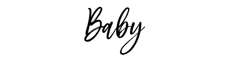 Steamy Miracles personal use  Free Fonts Download