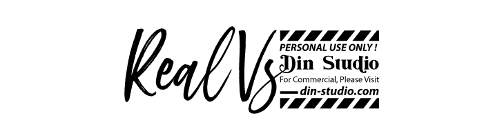 Steamy Miracles personal use  Free Fonts Download