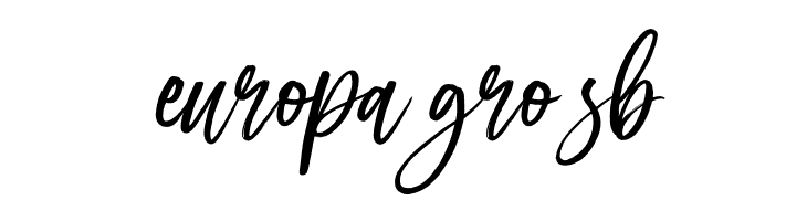 Steamy Miracles personal use  Free Fonts Download