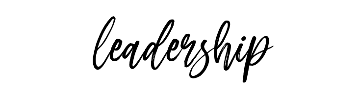 Steamy Miracles personal use  Free Fonts Download