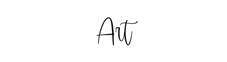 Molliena  Free Fonts Download