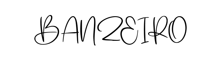 Molliena  Free Fonts Download