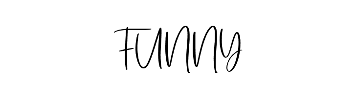 Molliena  Free Fonts Download