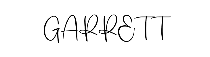 Molliena  Free Fonts Download