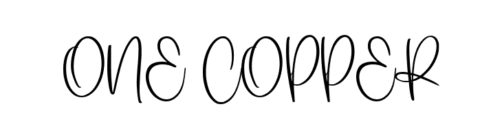 Molliena  Free Fonts Download