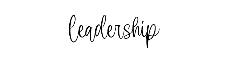 Molliena  Free Fonts Download