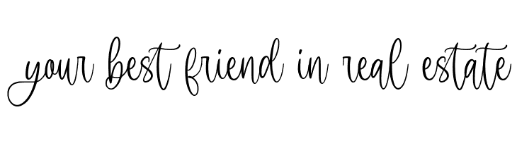 Molliena  Free Fonts Download