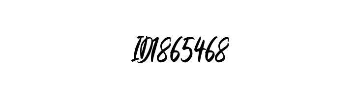 Ballydance  Free Fonts Download