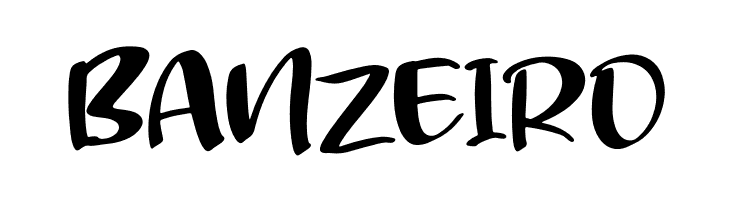 Qrowy Magical  Free Fonts Download