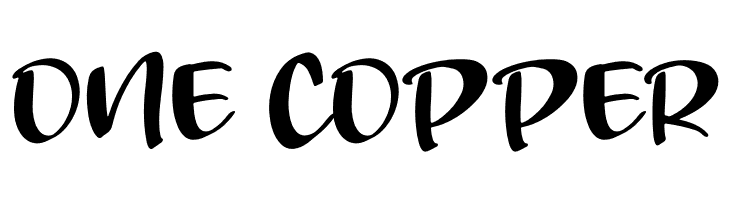 Qrowy Magical  Free Fonts Download