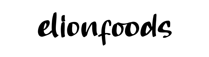 Qrowy Magical  Free Fonts Download