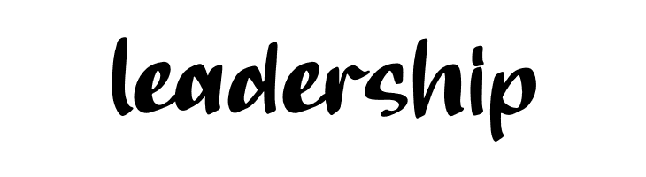 Qrowy Magical  Free Fonts Download