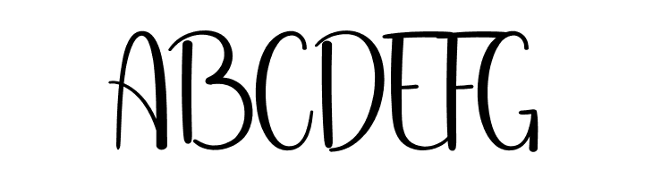 Cheeper  Free Fonts Download