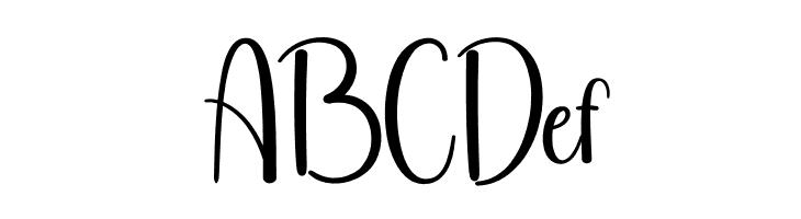 Cheeper  Free Fonts Download