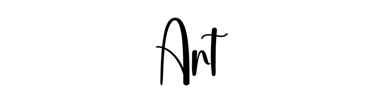 Cheeper  Free Fonts Download