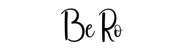 Cheeper  Free Fonts Download