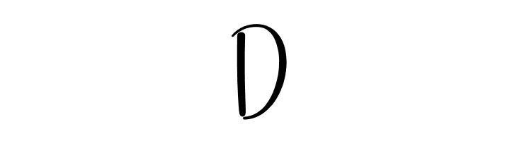 Cheeper  Free Fonts Download