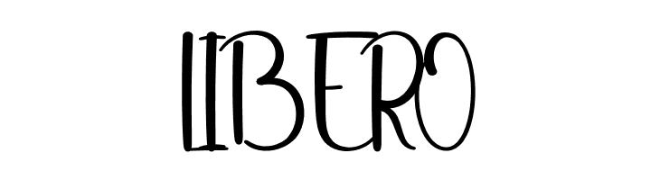 Cheeper  Free Fonts Download