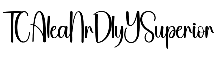 Cheeper  Free Fonts Download