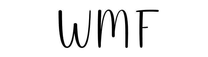 Cheeper  Free Fonts Download