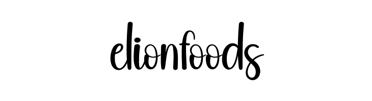 Cheeper  Free Fonts Download
