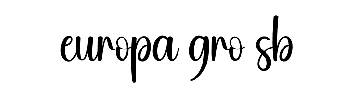 Cheeper  Free Fonts Download