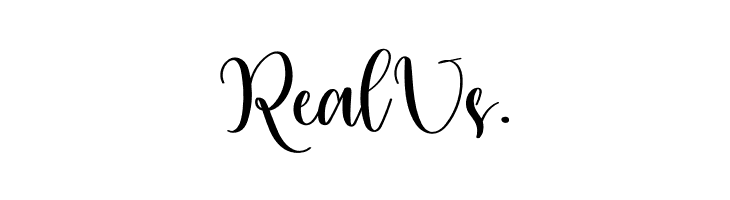 Talld  Free Fonts Download