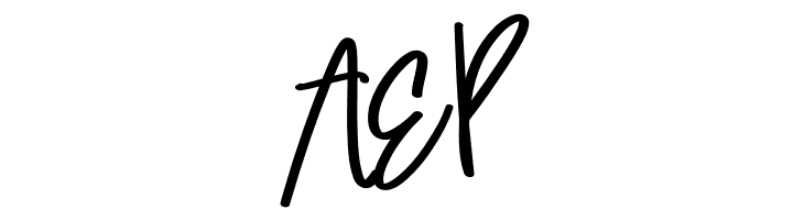 Brigeslow  Free Fonts Download