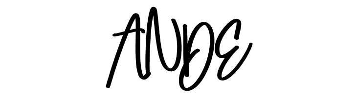 Brigeslow  Free Fonts Download