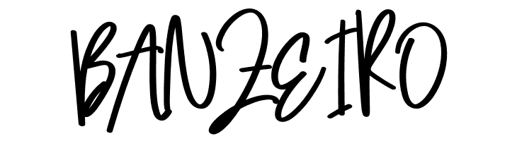 Brigeslow  Free Fonts Download