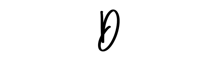 Brigeslow  Free Fonts Download