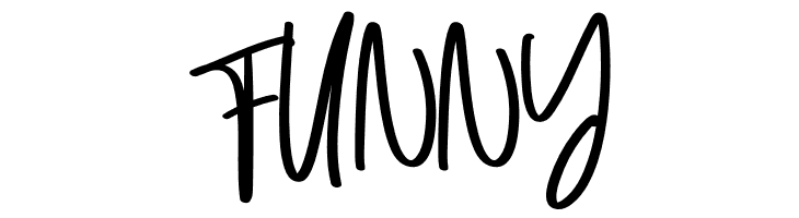 Brigeslow  Free Fonts Download