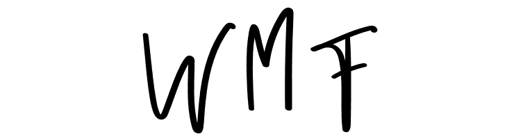 Brigeslow  Free Fonts Download
