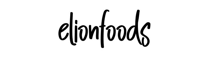 Brigeslow  Free Fonts Download