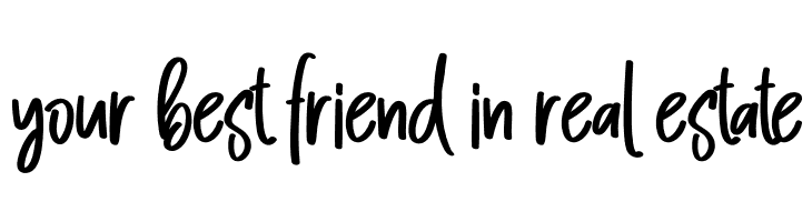 Brigeslow  Free Fonts Download