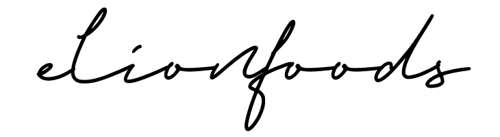 Medical Signature  Free Fonts Download