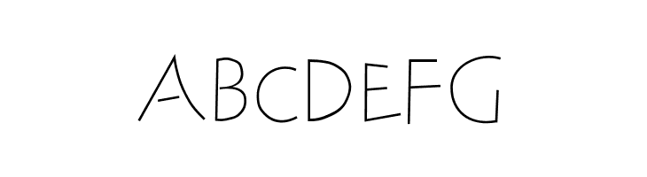 SteinAntik-Light  Free Fonts Download