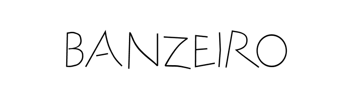 SteinAntik-Light  Free Fonts Download