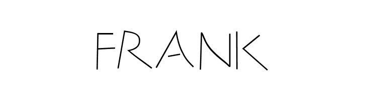 SteinAntik-Light  Free Fonts Download