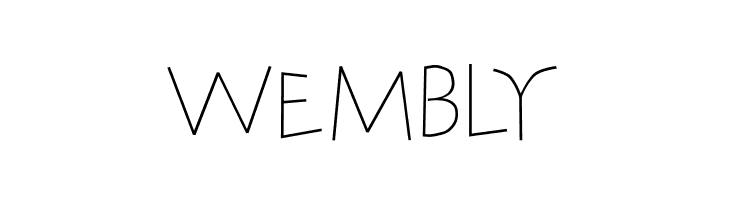 SteinAntik-Light  Free Fonts Download