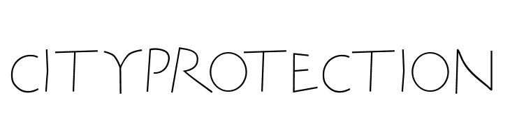 SteinAntik-Light  Free Fonts Download