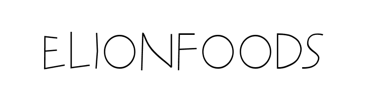 SteinAntik-Light  Free Fonts Download