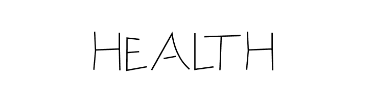 SteinAntik-Light  Free Fonts Download