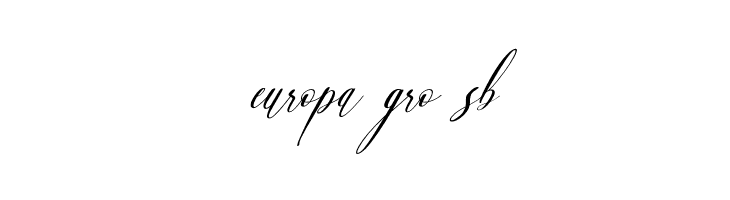 Sweet Jasmine Personal Use  Free Fonts Download