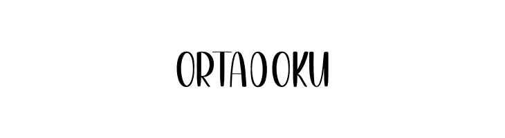 Black Hunter  Free Fonts Download