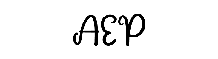 Flamengo  Free Fonts Download