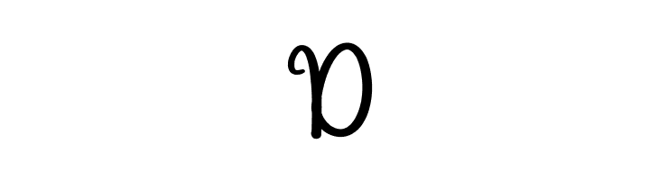 Flamengo  Free Fonts Download